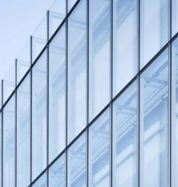 Curtain Wall.png