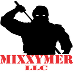 mixxymer.logo.png