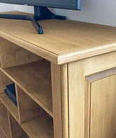 Click here to read about furniture
