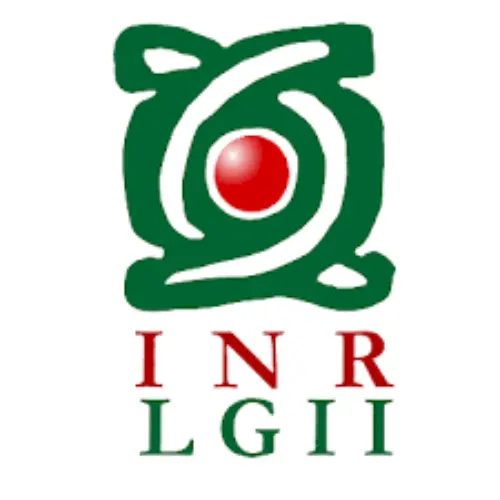 logo-instituto-nacional-de-rehabilitacion.webp