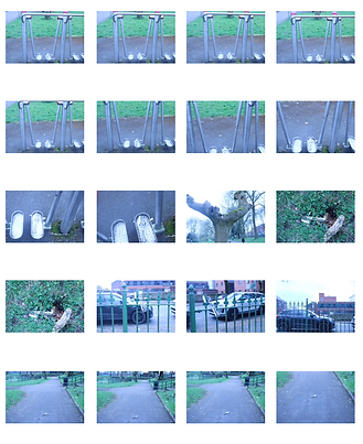 Screenshot 2025-03-27 at 13.15.53.png