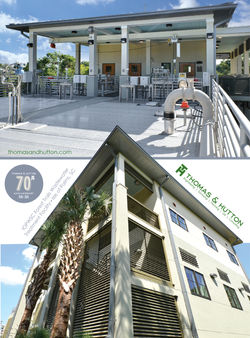 Engineering Record Magazine