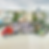 Independence Day Upscale 11 .png