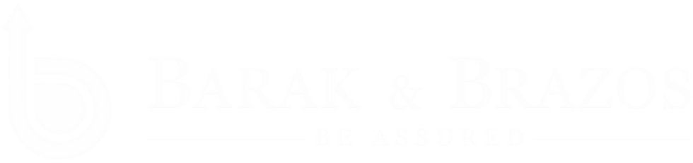 B&B_wht_02.png