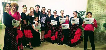 Festival 2022 Tangos con diploma.jpeg