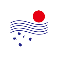 jafanews.gif