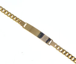 VGD140GGT21