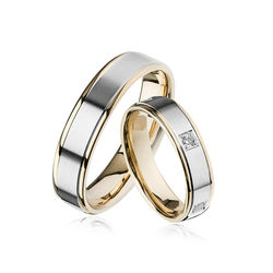 Ref 00122
