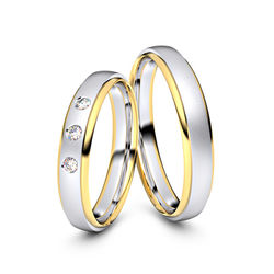 Ref 00108