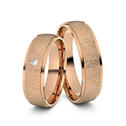 Ref 00107