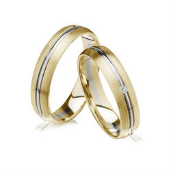Ref 00133