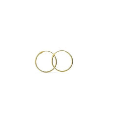 020333710