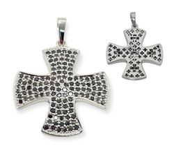 0034501/Diamantes