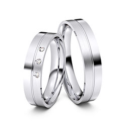 Ref 00104