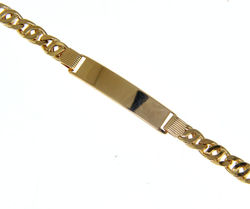 VRD140GGT21