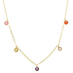 Ref1011