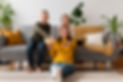 mom-watching-television-with-her-children.jpg