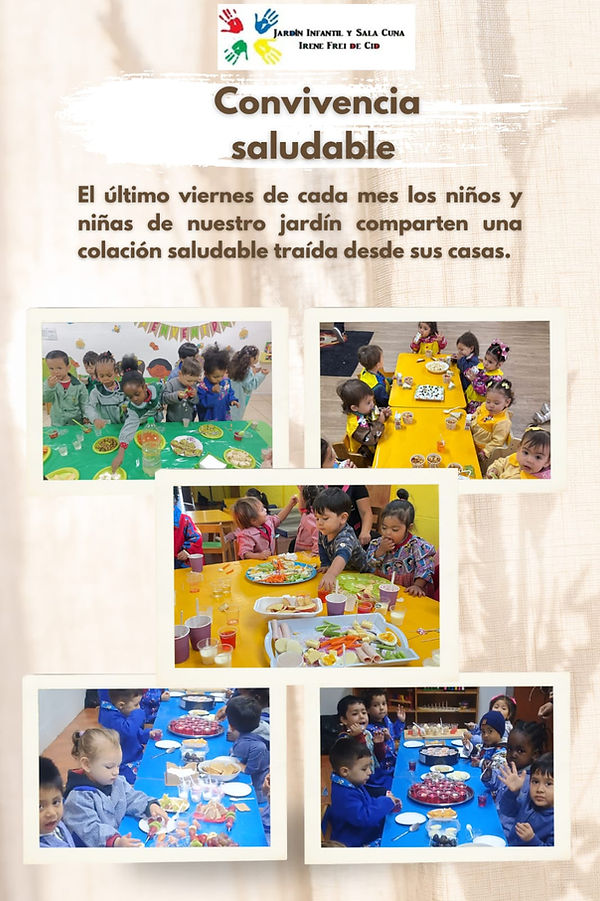 convivencia saludable.jpg