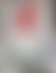 LES ATELIERS JUJUCREAT DECEMBRE 2025🎄