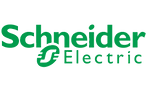 se logo.png