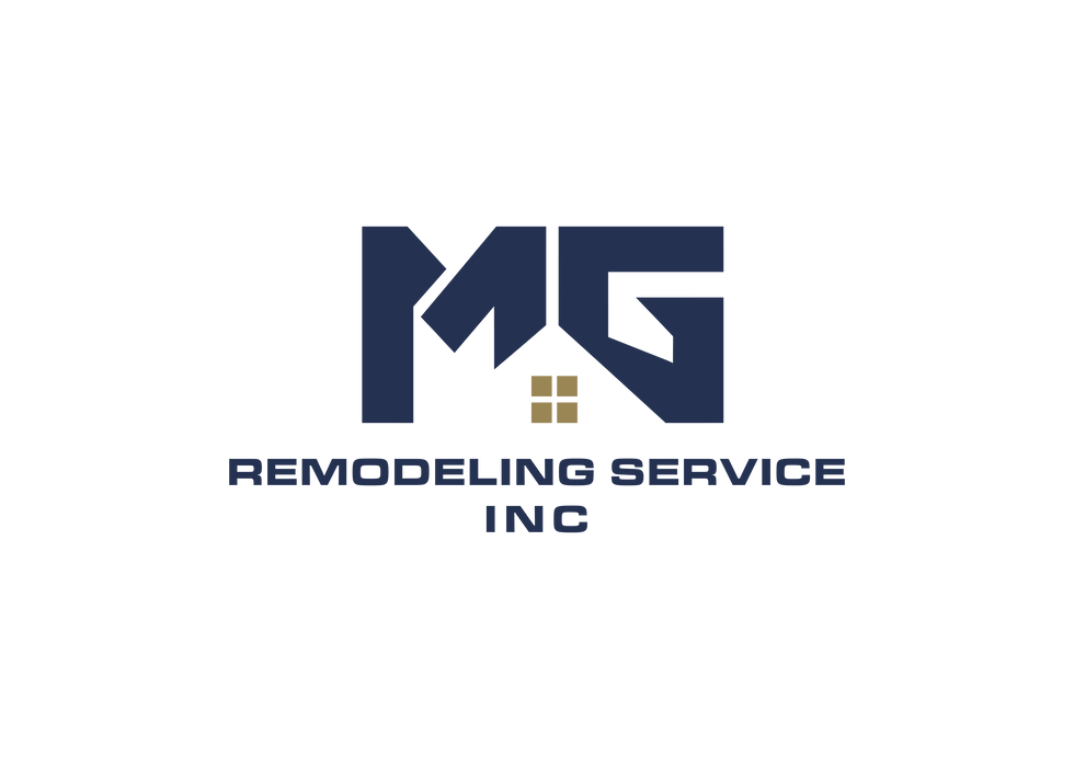 MG Remodeling service inc 1 rgb.png