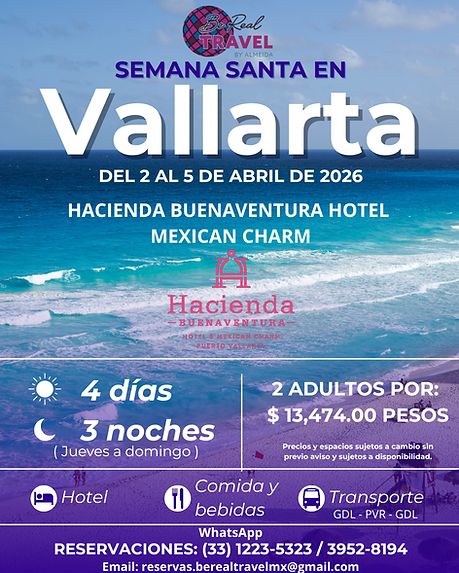 HDA BUENAVENTURA SEM SANTA.png