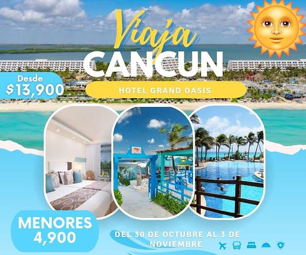 GRAND OASIS CANCUN.jpeg