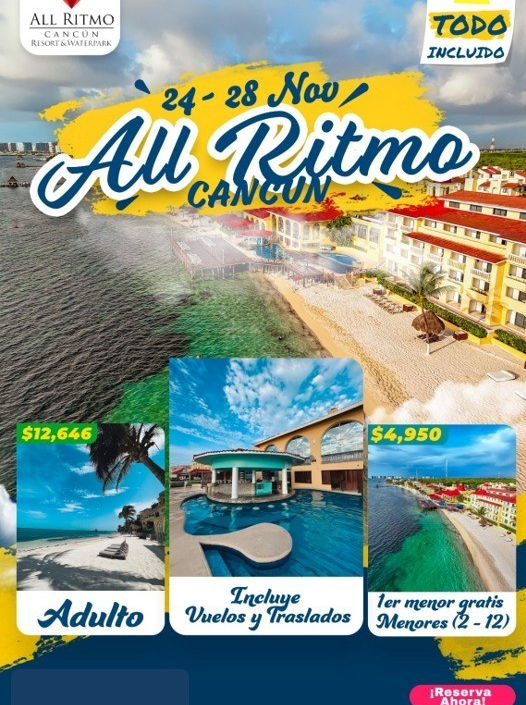 ALL RITMO CANCUN.jpeg