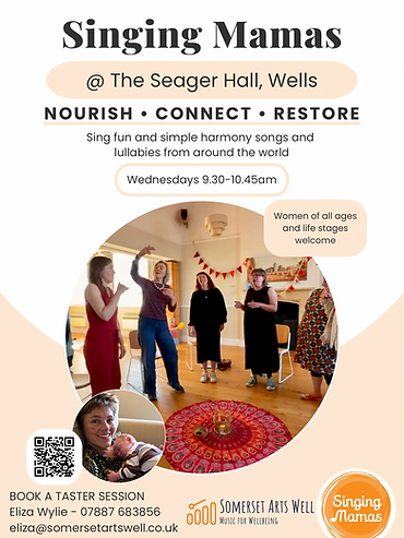 Copy of Flyer 1 - MAKE A COPY.png