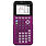 TI-84 CE.jpg