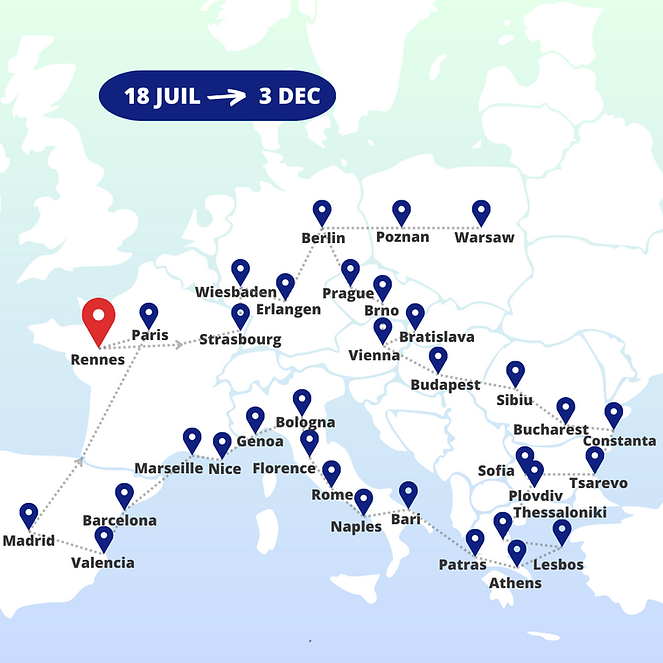 Map-3.png