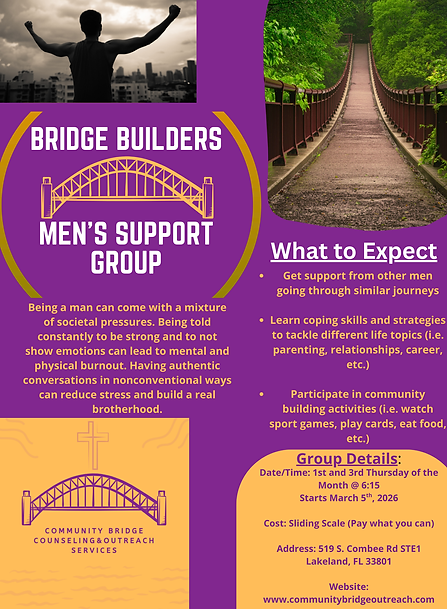 CBCOS Bridge Builder Men's Support Group (1).png