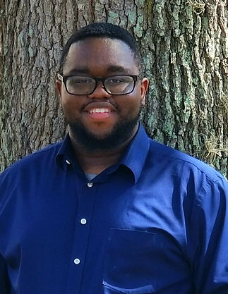 20230420_162441 (2).jpg