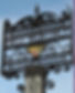 Wealdway-east-hoathly-sign