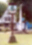 MelbournWarMemorial
