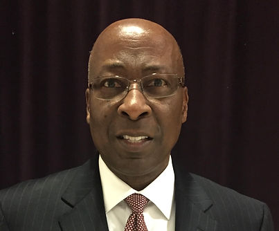 Walter Jones.jpg