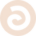 Asset 10_3x.png