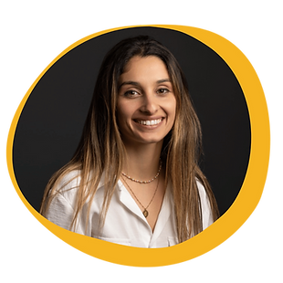 תמונה עדי.png