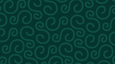 Pattern 16_9.png