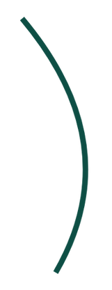 אינפוגרפיקות אפה (21).png