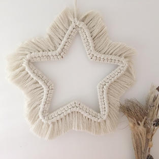 Large Macrame Star.jpeg