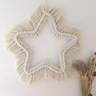 Large Macrame Star.jpeg