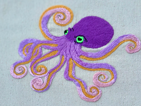 Picky Designs