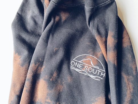 One South