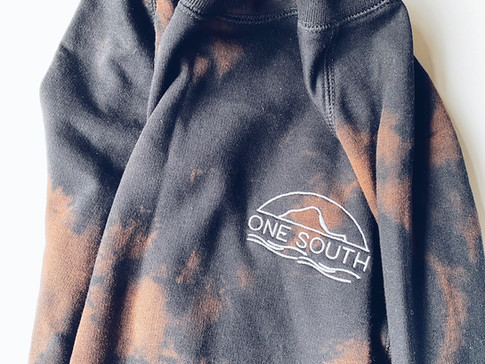 One South