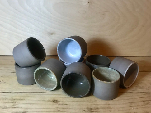Throw to Fire