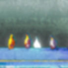 New World Pecking Order