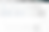 Untitled (18).png