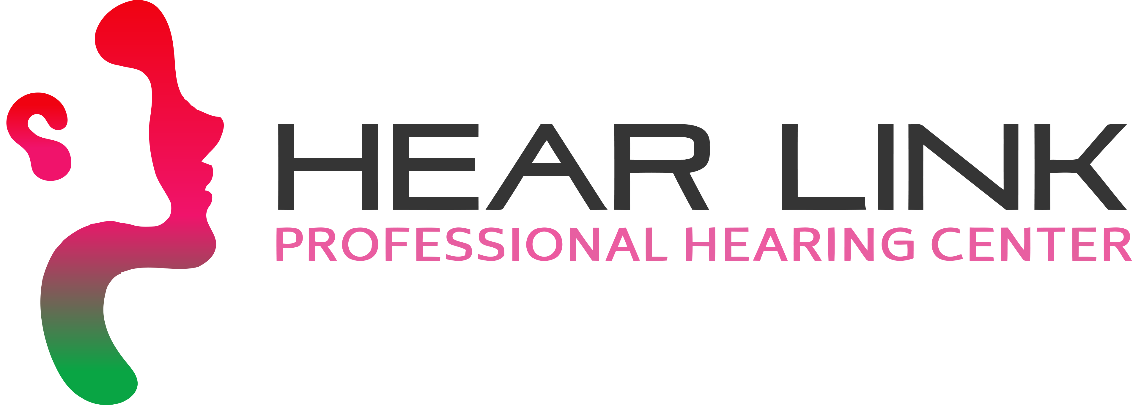 Experienced Audiologist Hearing Aid Center Subang Jaya