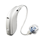 oticon-ria2-pro-miniRITE.png